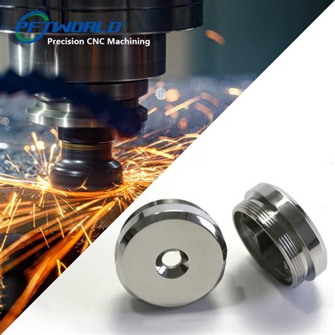 china custom metal parts quotes|custom metal parts near me.